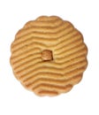 Peanutbutter Cookie 3 (Path Included)