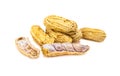 Peanuts Royalty Free Stock Photo