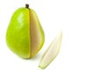 Pear