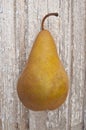 Pear