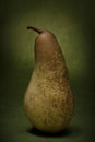 Pear