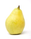 Pear Fruit Royalty Free Stock Photo