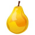 Pear