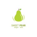 Pear logo images