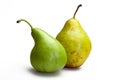 Pear