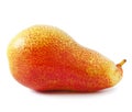 Pear