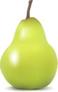 Pear