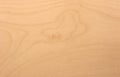 Pear woodgrain texture Royalty Free Stock Photo