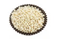 Pearl balls sugar sprinkles for cake decoration