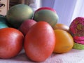 Pearl Easter eggs 3