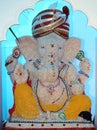 Pearl ganesh