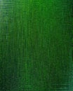 Pearl green fashionable woven background, fabric sample