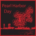 Pearl Harbor Day