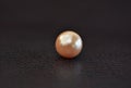 Pearl is a real pearl jewelry. Beautiful, rare and expensive