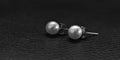 Pearl is a real pearl jewelry. Beautiful, rare and expensive