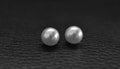 Pearl is a real pearl jewelry. Beautiful, rare and expensive