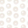 Pearl Seamless Texture