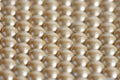 Pearl texture, background Royalty Free Stock Photo