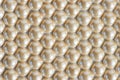 Pearl texture, background Royalty Free Stock Photo