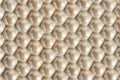 Pearl texture, background