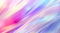 pearlescent color wallpaper background is a delightful fusion of pastel hues and shimmering iridescence. Royalty Free Stock Photo