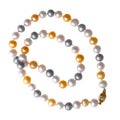 Pearls bead