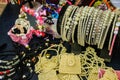 Pearls Necklaces Decorative Bracelets Jewel Beauty