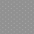 Pearls seamless pattern. Delicate background with pearl. Modern stylish sparkle texture. Elegant wallpapers. Luxury backdrop for r