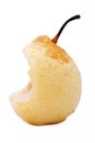 Pears