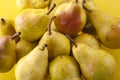 Pears