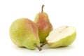 Pears