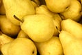 Pears