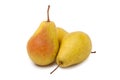 Pears