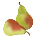 Pears