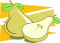 Pears