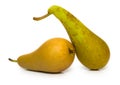 Pears