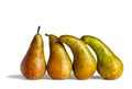 Pears