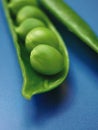 Peas 3