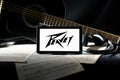Peavey Electronics editorial. Peavey Electronics is an American company that designs, develops, manufactures and markets