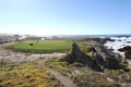 Pebble Beach Golf Course