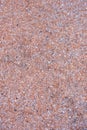 Pebble concrete Sidewalk Background Texture Royalty Free Stock Photo