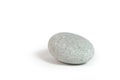 Pebble stone