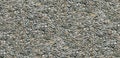 pebble stone background gravel texture paved with gravel Texture pattern with shallow depth for backgrounds pebble textures rocks