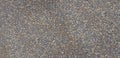 pebble stone background gravel texture paved with gravel Texture pattern with shallow depth for backgrounds pebble textures rocks