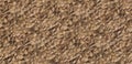 pebble stone background gravel texture paved with gravel Texture pattern with shallow depth for backgrounds pebble textures rocks Royalty Free Stock Photo