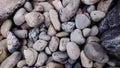 Pebble Stones wallpaper