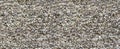 Pebbledash wall texture showing natural aggregate stones Royalty Free Stock Photo