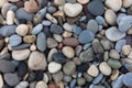 Pebbles Royalty Free Stock Photo