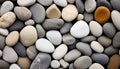 pebbles super macro