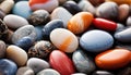 pebbles super macro